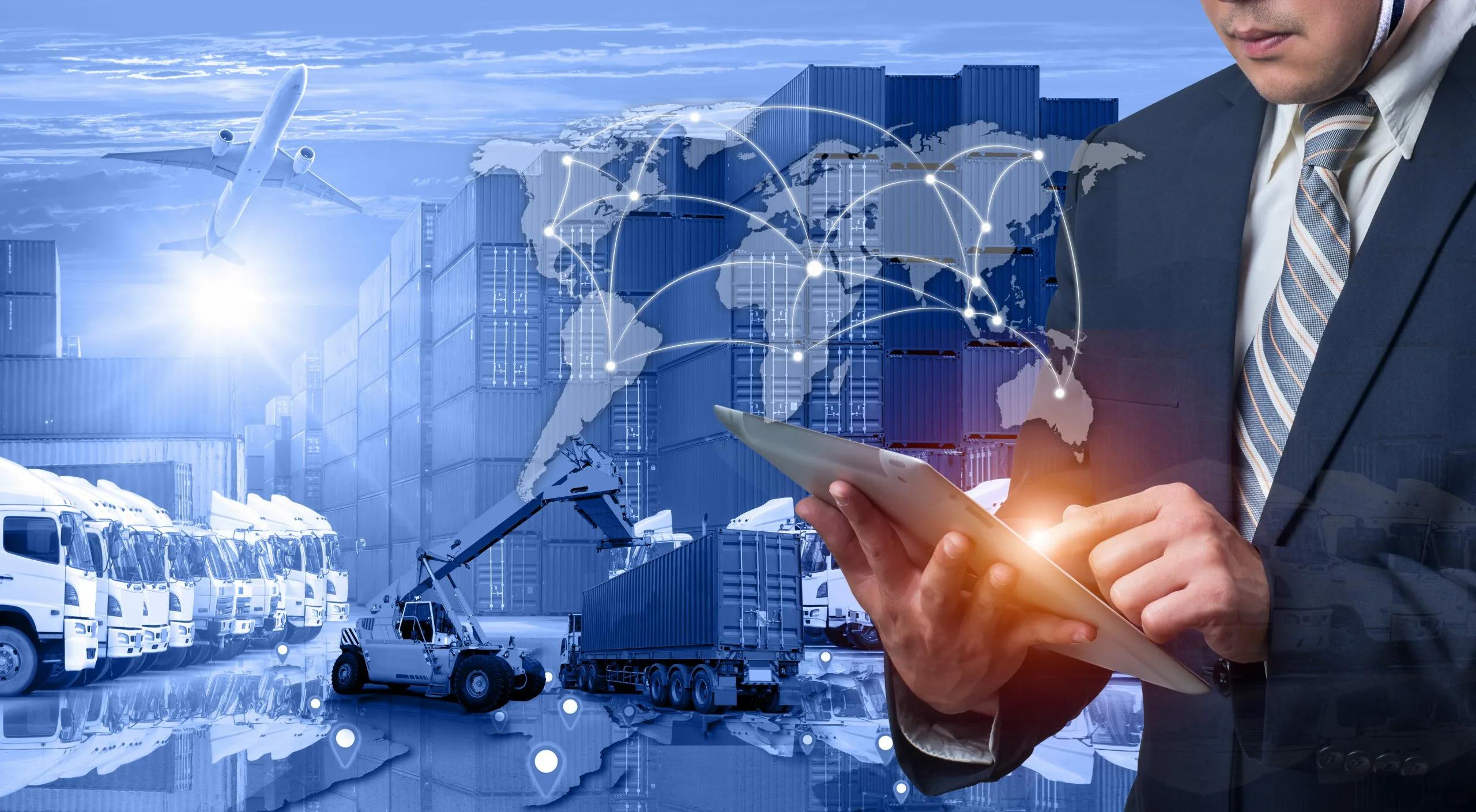 Financial modeling with  QuantiSifyloze 